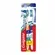 ESCOVA DENT.COLGATE TRIPLA ACAO L2P1