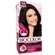 BIOCOLOR KIT MINI 5.0 CAST CL LUX