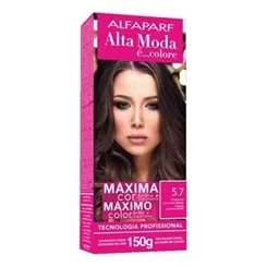 ALTAMODA 5.7 CAST LUMINOSO MEDIO 150G