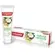 COLGATE NATURAL EXTRACTS DETOX 90G