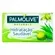 SAB PALMOLIVE HIDRATACAO SAUDAVEL 85GR