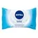 NIVEA SAB PROTEINA DO LEITE 85G