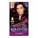 KOLESTON 466 VERM INTENSO