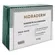HIDRADERM SAB GLIC ERVA DOCE 100G