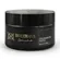 BIO EXTRATUS SPECIALISTE MASC.COLORANTE PRETO 250G