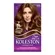 KOLESTON 777 MARROM HARMONIA