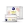 NIVEA Q10 PLUS C ANTIRUGAS FPS15 50ML