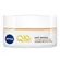 NIVEA Q10 PLUS C ANTIRUGAS FPS15 50ML