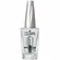 COLORAMA ESMALTE GEL TOP COAT BRILHO DIAMANTE