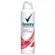 REXONA AERO FRUTAS VERMELHAS 150ML