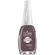 COLORAMA ESMALTE CAMURÇA