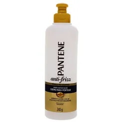 PANTENE CR PENT HIDRO CAUTERIZACAO 240ML