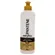 PANTENE CR PENT HIDRO CAUTERIZACAO 240ML