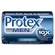PROTEX SAB.MEN SPORT 85G