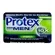 PROTEX SAB.MEN ENERGY 85G