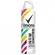 REXONA AERO NOW UNITED 150ML