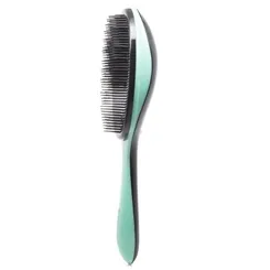MARCO BONI ESCOVA DESEMARCO BONIARACANTE HAIR FREE REF 7350