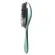 MARCO BONI ESCOVA DESEMARCO BONIARACANTE HAIR FREE REF 7350