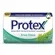 PROTEX SAB.ERVA DOCE 85G