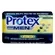 PROTEX SAB.MEN 3EM1 85G