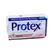 PROTEX SAB.SUAVE 85G