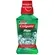 PLAX ENX.BUCAL ICE GLACIAL 250ML