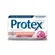 PROTEX SAB.OMEGA 3 85G