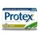 PROTEX SAB.ALOE 85G