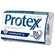 PROTEX SAB.COMPLETE 12 85G