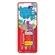 ESCOVA DENT.COLGATE PROCUIDADO C/4