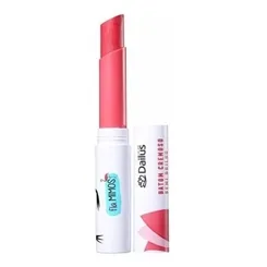 DAILUS BATOM FLAMIMOS ENAMORADO 02