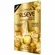 ELSEVE OLEO EXTRAORDINARIO 4,5ml