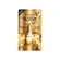 ELSEVE OLEO EXTRAORDINARIO 4,5ml