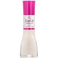 DAILUS ESMALTE BASE ACETINADA