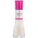 DAILUS ESMALTE BASE ACETINADA