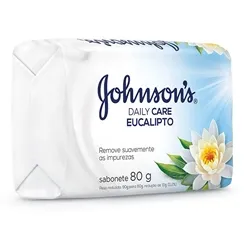JJ SAB EUCALIPTO 90G