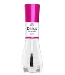 DAILUS ESMALTE BASE