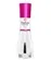 DAILUS ESMALTE BASE