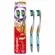 ESCOVA DENT.COLGATE 360 TOTAL 12 C/2