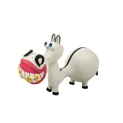 BONECO BURRICO REF 50031