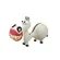 BONECO BURRICO REF 50031