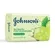 JJ SAB NUTRICAO FORTALECEDORA 90G
