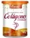 COLAGENO HIDROLISADO PO 100G TIARAJU