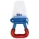 ALIMENTADOR SILICONE LILLO TAM2 AZUL