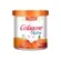 COLAGENO ACTIVE 250G  ABACAXI TIARAJU