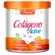 COLAGENO ACTIVE LARANJA 250G TIARAJU