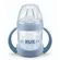 COPO NUK ESSENCE TREIN BICO SIL. BOY 150ML