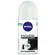 NIVEA ROLL-ON INVIS BW FRESH ERVA-DOCE FEM 48H