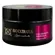 BIO EXTRATUS SPECIALISTE MASC.COLORANTE MARSALA 250G