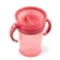 COPO TREINAMENTO 360 C/ALCA LILLO 270ML MENINA